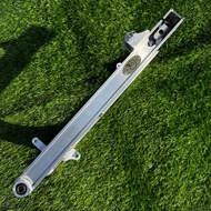 🇹🇭🔥ARM DKT CNC ALLOY +2 INCI / +3 INCI 🇹🇭🔥 SWINGARM WAVE 125R 125S 100R LAGENDA SRL KRISS C70 EX5 DA