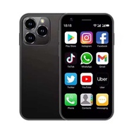 SOYES XS16 4G Handphone Mini ROM 64GB