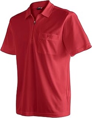 Men's Arwin 2.0 Polo Shirt