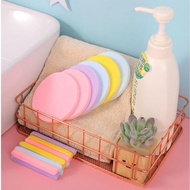 Magic Makeup Sponge Sponge/ Bar Mask SpongeKentang Makeup Mask Sponge/ Magic Sponge/