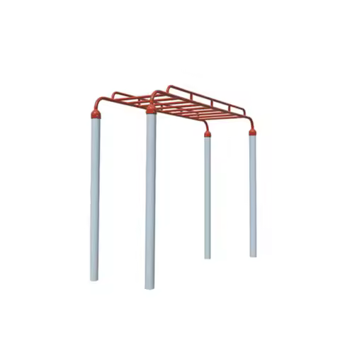 2026 Hottest Kids Gymnastic Uneven bar Uneven Parallel Bars for Salepromote sales