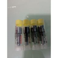 Nozzle Isuzu 4JB1T Elf NHR 55 105017-2380 Dizzo