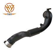 13717604033 Air Intake Hose Turbo Charger Intercooler Hose for BMW F20 F21 F22 F30 F80 F32 F82 X3 X4