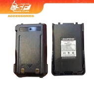 WALKIE TALKIE BATTERY BAOFENG UV-10R