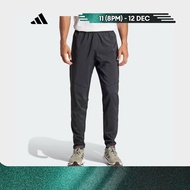 adidas Running Own The Run Pants Men Black IK5024