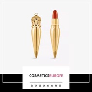 Christian Louboutin - Rouge Louboutin 絲緞唇膏 3.8 克 - YOUPIYOU (平行進口)