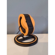 Amazfit trex ultra Charge stand