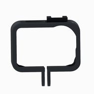 Mall Quality AKASO brave7 brave8 Sports Camera Accessories Rabbit Cage Frame Protective Cases