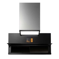 Fotile AMG9007-i Cooker Hood