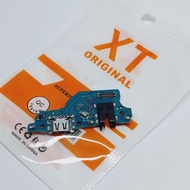 REALME C11 2021 CHARGER CONNECTOR FULSET IC ORIGINAL 100% CHARGING BOARD