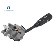 Car Wiper Switch Wiper Switch for   W210 A2105450110 Car Accessories