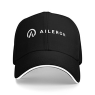 Aileron Fashion Diy Newest Baseball Cap