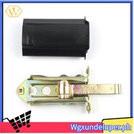 【W】Door Limiter 1267200516 For Mercedes Benz E Class W124 W126 W201 R129 Door Catch Door Holder Door