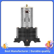 【NEW】Mini Wind DC Generator Hand Dynamo Hydraulic Test DC 12V 24V Motor Machine Supply Emergency Gen