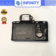 Camera Back Cover for sony A7 Mark III A7M3 A73