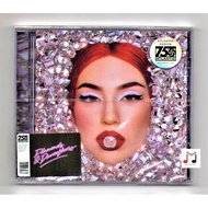 Ava Max  - Diamonds & Dancefloors ( CD ) 2023 New Album
