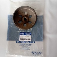 Mio M3 (2SX) YSP Clutch Bowl – Trusted & Durable Motorcycle Spare Parts WITH WARRANTY