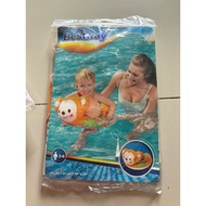 Bestway swimming float 45cm x 51cm