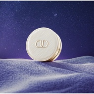 ChereJeanne Chere Jeanne Cushion Fond de teint lumere doree cushion Picky Dance Cushion Sunny Dahye