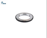 Pixco M42 Type 1 Screw Mount SLR Lenses to Canon FD & FL 35mm SLR Cameras