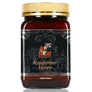 Rajaborneo Honey (Acacia Mangium Honey) 500g