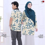 Tshirt Jersey Couple Set Sport 01(2026) | Muslim Sports Jersey | Men'S Sports Jersey
