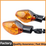Turn Signal Indicator Light for  CBR500R CBR650F CB650F CB500F CB500X Motorcycle Directional Blinker
