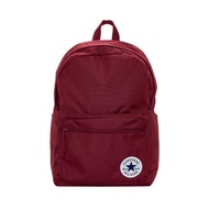 Converse Unisex Go 2 Backpack - Ox Red
