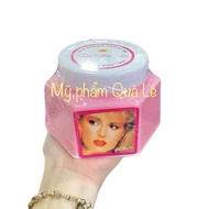 Tan hoa Do skin whitening cream for body skin whitening 180gram jar