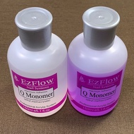 Liquid flower powder, fantasy flower water 150ml bottle