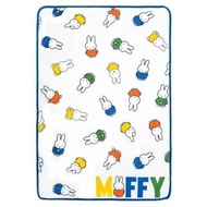 MIFFY 毛毯 Blanket