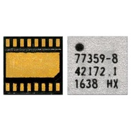 IC Chipset Power Amplifier IC Module 77359-8 For iPhone 7 / 7 Plus