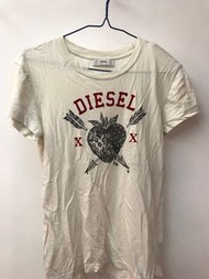 Diesel T-shirt