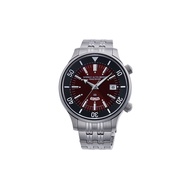ORIENT RA-AA0D02R WEEKLY AUTO KING DIVER MECHANICAL REVIVAL F6922 43.8MM STAINLESS STEEL MEN'S WATCH