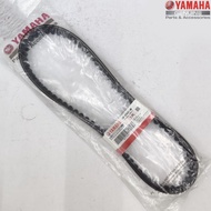 EGO/S -FI VBELT TIMING BELT TALI BELTING 44D-E7641 YAMAHA -54P-E7641-(G)