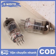 E-WOITD Liên Xô 6M 1n-eb có thể thay thế các mô hình 6J1 6j2 ef95 6f32 6ak5 Ống