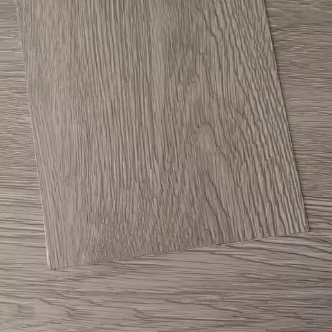 Art3d Peel and Stick Vinyl Floor Tiles,Wood Look Floor Plank,36-Pack,54 Sq.Ft
