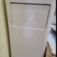 DOMETIC MA900C 1匹移動式冷氣機 (9000 ...