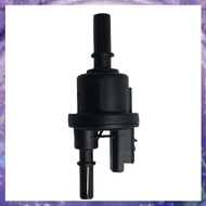 (Y W Z H)Solenoid Valve Carbon Canister Replacement Part 1502H8 9671744280 Fits for  208 2008  408 3