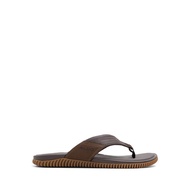 ALDO Riptide Men Flip Flop - Brown