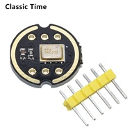 Mô-đun Micrô Đa Hướng Giao Diện I2S INMP441 MEMS Độ Chính Xác Cao Công Suất Thấp Siêu Nhỏ Cho ESP32