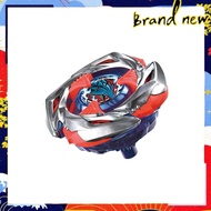 BEYBLADE X UX-11 Starter Impact Drake 9-60LR