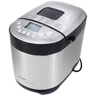 24-in-1, Electric Bread Maker, Automatic Bread Maker, Household Bread Maker Machine