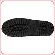 RED WING 2245 SAFETY BOOTS