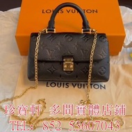 高價求： 巴黎世家 名牌包包 手袋 寶格麗（BVLGARI）公事包 奢侈品 水桶包 路易威登Louis Vuitton 范思哲Versace 普拉達Prada 單肩包，香奈兒CHANEL，迪奧Dior