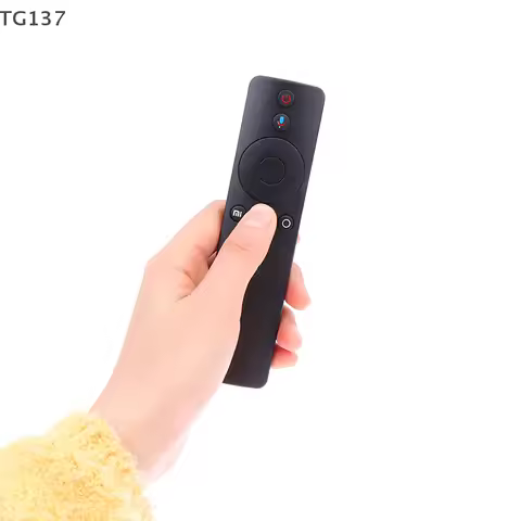Original Remote Control XMRM-00A XMRM-006 010 Voice For Mi 4A 4S 4X 4K Ultra HD Android TV FOR Xiaom