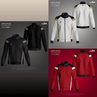 LAKOH (CODE XD) / Sweater Viral / Sweater Eksklusif / Unisex/ New Design S-2XL)