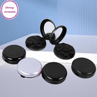 STRO 1PC New Coin Collection Purse Wallet Organizer Holder For Car Coin Changer Holder Euro Coin Dis