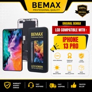 [BEMAX] LCD SCREEN DISPLAY IPHONE 13 PRO - 120Hz | HIGH QUALITY | MOVE IC | 1 MONTH WARRANTY