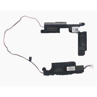 Suitable for Dell Inspiron13-5000 5368 5378 7368 7375 7378 Speaker 01N40D